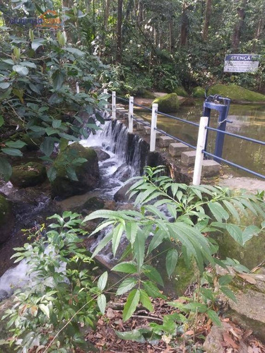 Imagem 3 de 22 de Sobrado Com 3 Dormitórios À Venda, 120 M² Por R$ 700.000,00 - Park Imperial - Caraguatatuba/sp - So1112