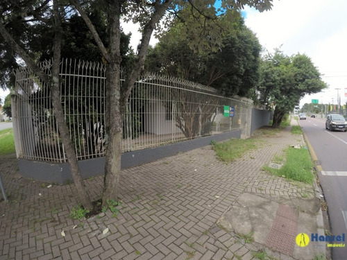 Imagem 30 de 30 de Casas Comerciais Para Alugar - 00156.001