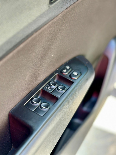 Hyundai HB20 Comf./C.Plus/C.Style 1.0 Flex 12V
