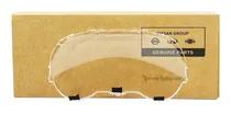 Comprar Mica Cluster Tablero Original Nissan Np300 Frontier 2020 Msi