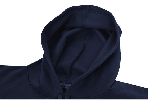 Sudadera Con Capucha Junior H Sad Boys Los Niños Tristes