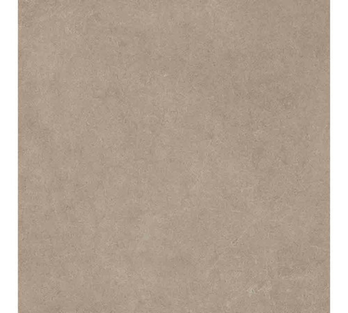 Porcelanato Para Piso Marrón Brillo 45x45 Prissmacer