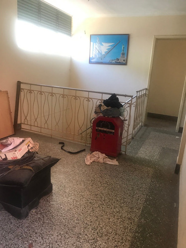 Imagen 12 de 18 de Alquilo Local / Casa Comercial Montecristo 259m2 Cod 3003
