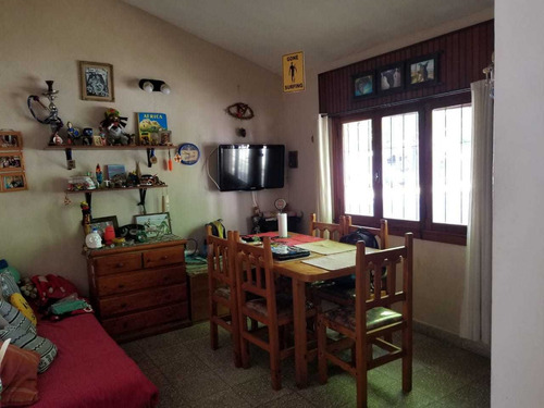 Dos Casas En San Bernardo