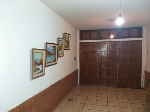 Imagen 13 de 14 de Casa En Altos General Paz