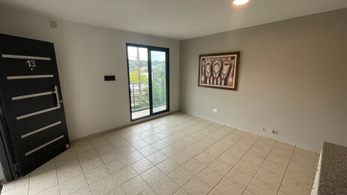 13 Departamentos, Venta, 1 Dormitorio, Cochera. Bº La Quinta, Villa Carlos Paz.