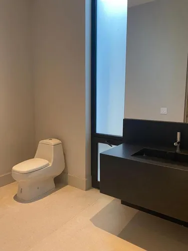 Casa En Venta San Pedro - Del Valle