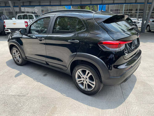 Fiat Pulse 1.3 Drive