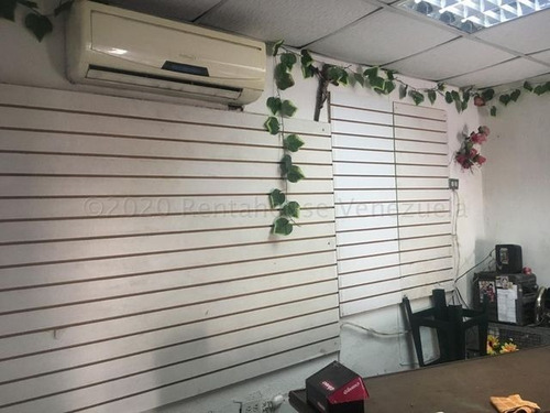 Imagen 15 de 30 de Locales Comerciales En Venta Centro Barquisimeto /04245565759