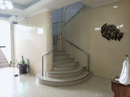 Imagen 3 de 19 de Hotel En Venta En Av. 4 De Mayo, Isla De Margarita