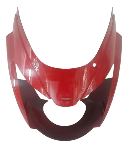 Carenaje Pulsar 180 Ug Gt/200 M.v/220s