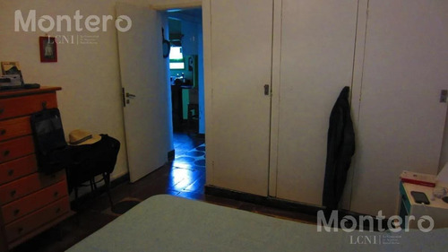 Imagen 9 de 15 de Oportunidad,casa A 200 Mts Del Mar, Con Frondosa Arboleda, 1000 M2 Cerco Perimetral, Alarma