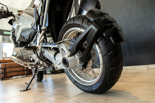 Bmw R 1200 Gs Onehaus. Exclusivos. Permutas. Financiación.