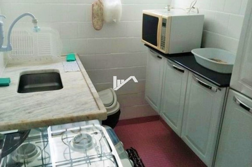 Imagem 6 de 9 de Kit Net No Boqueirão Bem Localizada Aceita Financiar