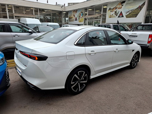 Kaiyi Kye 5 1.5 Aut
