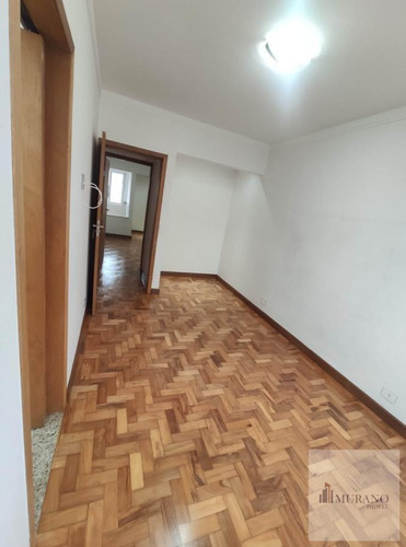 Imagem 14 de 15 de Apartamento Para Venda Em São Paulo, Mooca, 2 Dormitórios, 1 Suíte, 2 Banheiros, 1 Vaga - Pm-moo77m_1-2266694