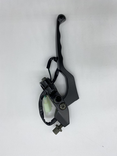 Manija Izq. Completa Ft150