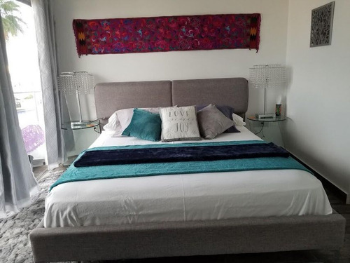 Torres Cantera Condo 205, La Paz, Bcs