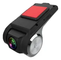 Comprar Dashcam. Camara Para Salpicadero De Vehículos Android