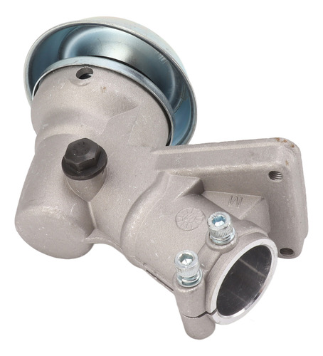 Cabezal De Engranaje De 28 Mm De Diámetro Y 10 Dientes Adecu