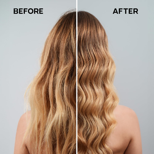 Tratamiento Para La Rotura Del Cabello Alfaparf Milano Semi