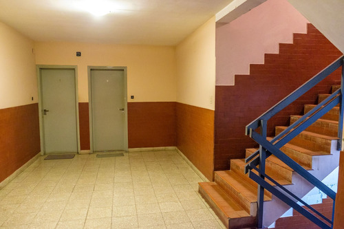 Imagen 13 de 30 de Departamento De Tres Dormitorios En Reconquista