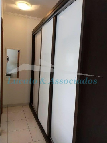 Imagem 21 de 22 de Apartamento Na Vila Tupi, 02 Dormitórios Sendo 01 Suíte - Ap01634 - 34755883