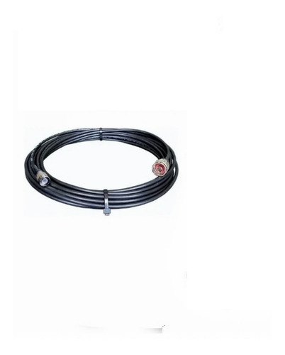 Kit Telefone Rural Com Internet E Roteador De Wi-fi Bdf-12