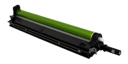 Modulo De Proceso Sharp Original 5050 5070 6050 6070 5071