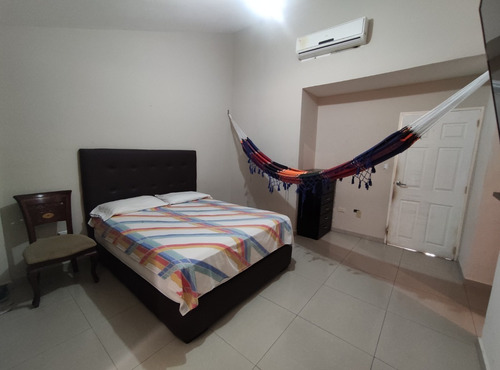 Imagen 5 de 7 de Th En Venta