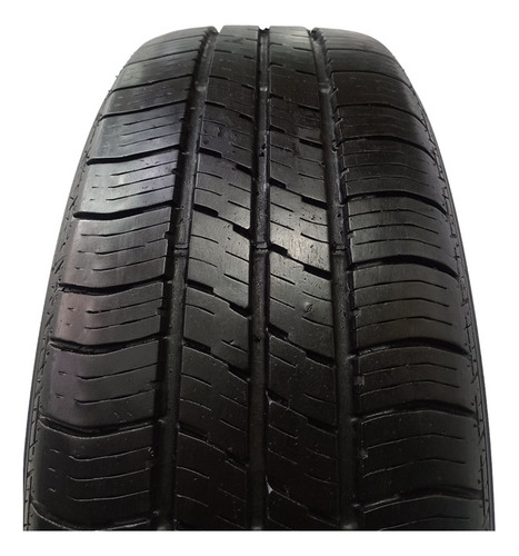 Neumatico Bridgestone Turanza El41 205 60 16