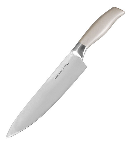 Barra Iman Magnetica Porta Cuchillos Herramientas Chef 45cm Incluye 2 Cuchillos De Acero Inóxidable Uno De 8 Y Otro De 3 Ambos Con Filo Extradurable Con Accesorios Para Fijación