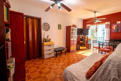 Departamento Venta Wilde 3 Ambientes Apto Credito