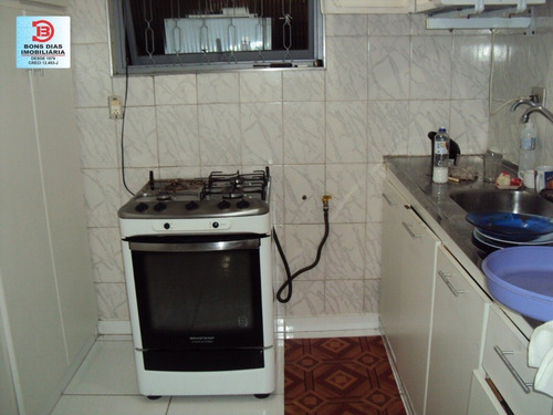 Imagem 5 de 14 de Casa - Vila Re - Ref: 7431 - V-7431