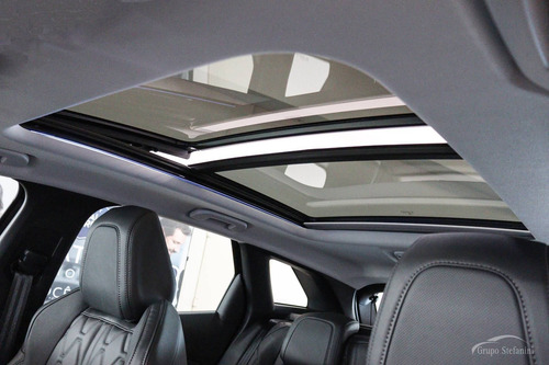 Imagem 3 de 15 de Peugeot 3008 1.6 16v Thp Gasolina Griffe Automático