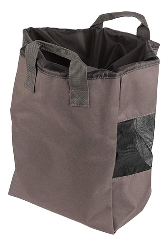 Práctica Bolsa De Almacenamiento Para Botas De Lluvia, Tela