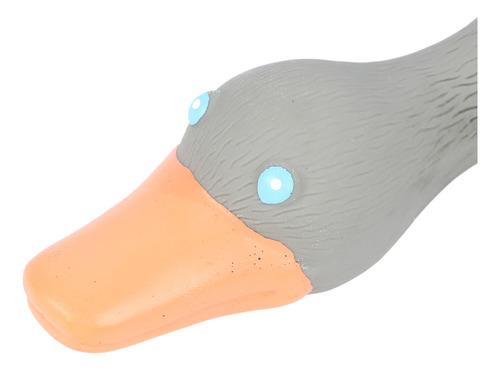 Juguete De Látex Para Masticar Perros, Suave, Interactivo, C