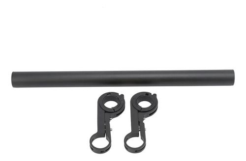 Soporte Aleación De Aluminio Fácil De Instalar Extensión