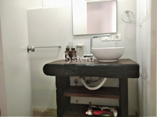 Imagen 15 de 22 de Casa En Venta Punta Del Este Playa Mansa
