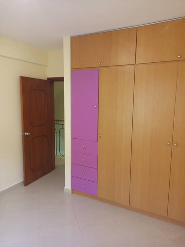 Imagen 10 de 15 de Marisol Castro Alquila Townhouse En San Diego | Carabobo | Res. Aves Del Paraíso | Atth-243