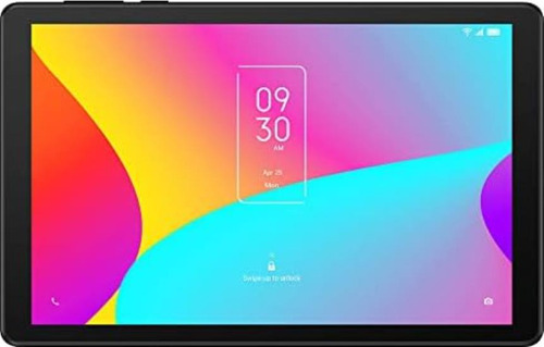 Tableta Android Tcl Tab 8 Wi-fi, Pantalla Hd De 8 Pulgadas,