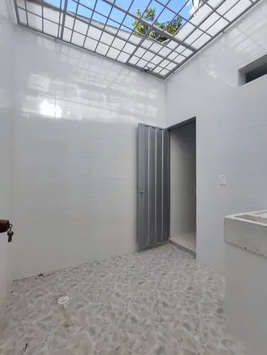 Casa En Arriendo En Once De Noviembre. Cod A27883