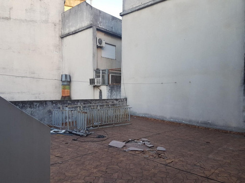 Galpon Mas Departamento 3 Ambientes