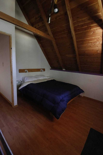 Imagen 22 de 27 de Complejo Casa,cabaña Y Monoambiente Sobre Terreno De Bosque Nativo En El Circuito Chico De Bariloche.
