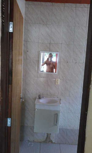 Imagem 16 de 18 de Casa De Praia Com 2 Andares Em Itaipuaçu.