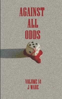 Libro Against All Odds - Ware, J.