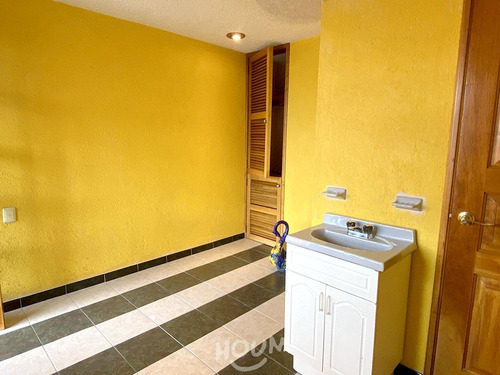 Imagen 18 de 24 de Casa En Reynosa Tamaulipas, Azcapotzalco Con 4 Recámaras, 215 M², Id: 41241