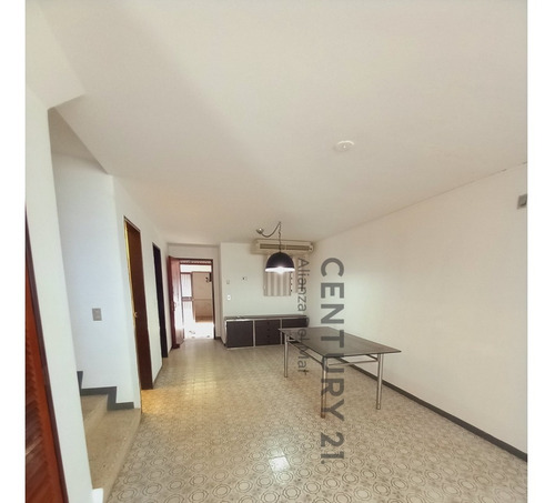 Imagen 4 de 21 de Tonwhouse Longa España 04129500429