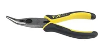 Comprar Stanley 89-871 Alicates De 6 Pulgadas De Nariz Con Pb1in