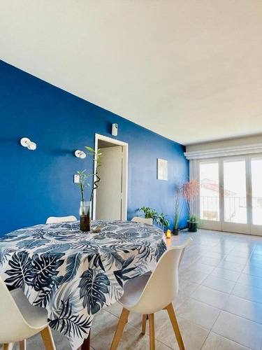 Imagen 17 de 30 de Departamento En Venta 4 Ambientes Con Balcón - Macrocentro Mar Del Plata